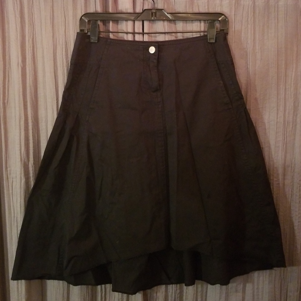 H&M Skirt